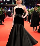 Filename=EFBR104.jpg
Filesize=555KiB
Dimensions=1366x2048
Date added=Nov 22, 2024 EFBR104.jpg