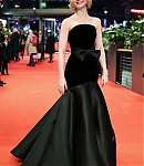 Filename=EFBR105.jpg
Filesize=546KiB
Dimensions=1365x2048
Date added=Nov 22, 2024 EFBR105.jpg