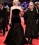 Filename=EFBR108.jpg
Filesize=514KiB
Dimensions=1365x2048
Date added=Nov 22, 2024 EFBR108.jpg