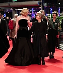 Filename=EFBR110.jpg
Filesize=577KiB
Dimensions=2048x1365
Date added=Nov 22, 2024 EFBR110.jpg