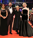 Filename=EFBR111.jpg
Filesize=686KiB
Dimensions=2048x1365
Date added=Nov 22, 2024 EFBR111.jpg