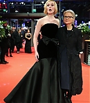 Filename=EFBR117.jpg
Filesize=550KiB
Dimensions=1365x2048
Date added=Nov 22, 2024 EFBR117.jpg