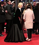 Filename=EFBR118.jpg
Filesize=514KiB
Dimensions=2048x1365
Date added=Nov 22, 2024 EFBR118.jpg