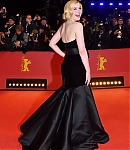 Filename=EFBR120.jpg
Filesize=571KiB
Dimensions=1365x2048
Date added=Nov 22, 2024 EFBR120.jpg