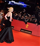 Filename=EFBR123.jpg
Filesize=599KiB
Dimensions=2048x1365
Date added=Nov 22, 2024 EFBR123.jpg