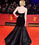 Filename=EFBR124.jpg
Filesize=597KiB
Dimensions=1365x2048
Date added=Nov 22, 2024 EFBR124.jpg