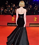 Filename=EFBR126.jpg
Filesize=575KiB
Dimensions=1365x2048
Date added=Nov 22, 2024 EFBR126.jpg