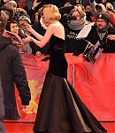 Filename=EFBR130.jpg
Filesize=691KiB
Dimensions=1366x2048
Date added=Nov 22, 2024 EFBR130.jpg