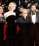 Filename=EFBR133.jpg
Filesize=516KiB
Dimensions=2048x1365
Date added=Nov 22, 2024 EFBR133.jpg