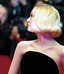 Filename=EFBR139.jpg
Filesize=418KiB
Dimensions=2048x1366
Date added=Nov 22, 2024 EFBR139.jpg