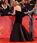 Filename=EFBR143.jpg
Filesize=660KiB
Dimensions=1368x2048
Date added=Nov 22, 2024 EFBR143.jpg