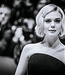Filename=EFBR151.jpg
Filesize=694KiB
Dimensions=2048x1365
Date added=Nov 22, 2024 EFBR151.jpg