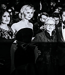 Filename=EFBR154.jpg
Filesize=500KiB
Dimensions=2048x1365
Date added=Nov 22, 2024 EFBR154.jpg