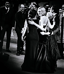 Filename=EFBR156.jpg
Filesize=451KiB
Dimensions=2048x1365
Date added=Nov 22, 2024 EFBR156.jpg