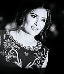 Filename=EFBR157.jpg
Filesize=506KiB
Dimensions=2048x1365
Date added=Nov 22, 2024 EFBR157.jpg