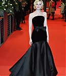 Filename=EFBR163.jpg
Filesize=584KiB
Dimensions=1365x2048
Date added=Nov 22, 2024 EFBR163.jpg