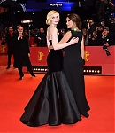 Filename=EFBR176.jpg
Filesize=585KiB
Dimensions=2048x1366
Date added=Nov 22, 2024 EFBR176.jpg