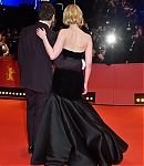 Filename=EFBR184.jpg
Filesize=544KiB
Dimensions=1365x2048
Date added=Nov 22, 2024 EFBR184.jpg