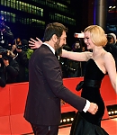 Filename=EFBR195.jpg
Filesize=940KiB
Dimensions=2500x1636
Date added=Nov 22, 2024 EFBR195.jpg