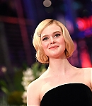 Filename=EFBR199.jpg
Filesize=750KiB
Dimensions=2500x1667
Date added=Nov 22, 2024 EFBR199.jpg
