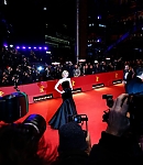 Filename=EFBR202.jpg
Filesize=456KiB
Dimensions=2048x1295
Date added=Nov 22, 2024 EFBR202.jpg