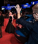 Filename=EFBR203.jpg
Filesize=668KiB
Dimensions=1704x2048
Date added=Nov 22, 2024 EFBR203.jpg