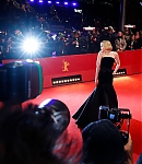 Filename=EFBR204.jpg
Filesize=541KiB
Dimensions=2048x1365
Date added=Nov 22, 2024 EFBR204.jpg