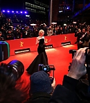Filename=EFBR205.jpg
Filesize=580KiB
Dimensions=2048x1365
Date added=Nov 22, 2024 EFBR205.jpg