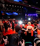 Filename=EFBR206.jpg
Filesize=640KiB
Dimensions=2048x1365
Date added=Nov 22, 2024 EFBR206.jpg