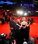 Filename=EFBR207.jpg
Filesize=701KiB
Dimensions=2048x1365
Date added=Nov 22, 2024 EFBR207.jpg