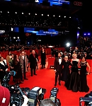 Filename=EFBR208.jpg
Filesize=671KiB
Dimensions=2048x1365
Date added=Nov 22, 2024 EFBR208.jpg