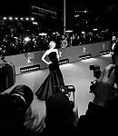 Filename=EFBR209.jpg
Filesize=351KiB
Dimensions=2048x1295
Date added=Nov 22, 2024 EFBR209.jpg