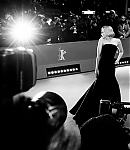 Filename=EFBR210.jpg
Filesize=409KiB
Dimensions=2048x1365
Date added=Nov 22, 2024 EFBR210.jpg