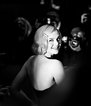Filename=EFBR211.jpg
Filesize=230KiB
Dimensions=1366x2048
Date added=Nov 22, 2024 EFBR211.jpg
