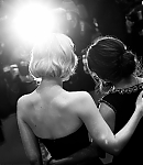 Filename=EFBR223.jpg
Filesize=437KiB
Dimensions=2048x1448
Date added=Nov 22, 2024 EFBR223.jpg