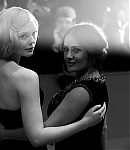 Filename=EFBR225.jpg
Filesize=351KiB
Dimensions=2048x1365
Date added=Nov 22, 2024 EFBR225.jpg
