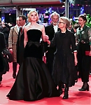 Filename=EFBR227.jpg
Filesize=621KiB
Dimensions=2048x1365
Date added=Nov 22, 2024 EFBR227.jpg