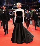 Filename=EFBR228.jpg
Filesize=675KiB
Dimensions=2048x1365
Date added=Nov 22, 2024 EFBR228.jpg