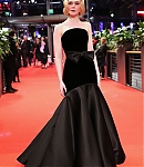 Filename=EFBR229.jpg
Filesize=540KiB
Dimensions=1365x2048
Date added=Nov 22, 2024 EFBR229.jpg
