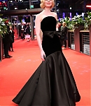 Filename=EFBR230.jpg
Filesize=562KiB
Dimensions=1365x2048
Date added=Nov 22, 2024 EFBR230.jpg