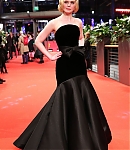 Filename=EFBR231.jpg
Filesize=553KiB
Dimensions=1365x2048
Date added=Nov 22, 2024 EFBR231.jpg