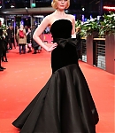 Filename=EFBR232.jpg
Filesize=569KiB
Dimensions=1365x2048
Date added=Nov 22, 2024 EFBR232.jpg