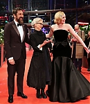 Filename=EFBR233.jpg
Filesize=660KiB
Dimensions=2048x1365
Date added=Nov 22, 2024 EFBR233.jpg