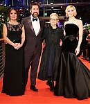 Filename=EFBR234.jpg
Filesize=665KiB
Dimensions=2048x1365
Date added=Nov 22, 2024 EFBR234.jpg