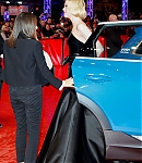 Filename=EFBR235.jpg
Filesize=712KiB
Dimensions=1365x2048
Date added=Nov 22, 2024 EFBR235.jpg