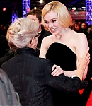 Filename=EFBR237.jpg
Filesize=576KiB
Dimensions=1365x2048
Date added=Nov 22, 2024 EFBR237.jpg