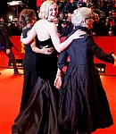 Filename=EFBR249.jpg
Filesize=707KiB
Dimensions=1365x2048
Date added=Nov 22, 2024 EFBR249.jpg