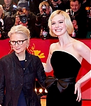 Filename=EFBR254.jpg
Filesize=629KiB
Dimensions=2048x1365
Date added=Nov 22, 2024 EFBR254.jpg