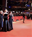 Filename=EFBR269.jpg
Filesize=648KiB
Dimensions=2048x1352
Date added=Nov 22, 2024 EFBR269.jpg