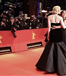 Filename=EFBR270.jpg
Filesize=527KiB
Dimensions=2048x1492
Date added=Nov 22, 2024 EFBR270.jpg